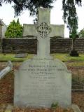 image of grave number 149394